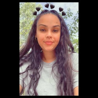 Profile Picture of Bianca Kyle (@biancakyle_) on Instagram