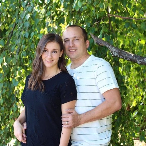 Profile Picture of Liliya Tkachuk (@liliyat23) on Poshmark