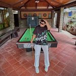 Emmanuel Macaspac - Instagram Profile Picture of Emmanuel Macaspac (@wsg.emman) on Instagram