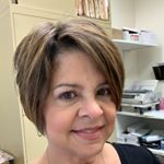 Profile Picture of Janet Cairo Fareri (@janf328) on Instagram