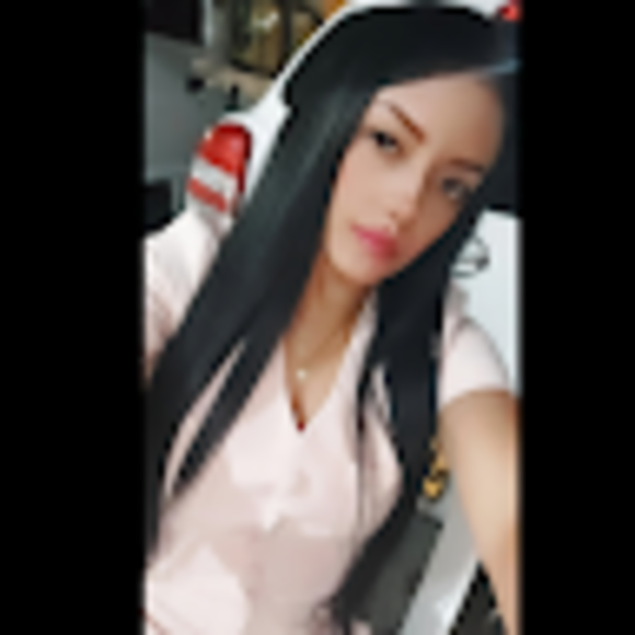 Profile Picture of Jennifer Valencia ramirez (@jvr0895) on Poshmark