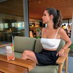 Profile Picture of C A R L O T A (@csiglesias) on Instagram