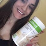 Profile Picture of Victoria Herbal (@victoriaherbal) on Instagram