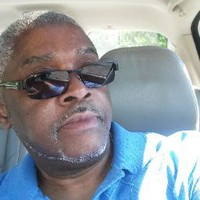 Profile Picture of Chris Kirkland (@chris-kirkland-50) on Quora