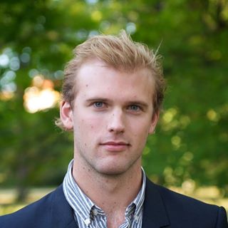 Adam Ahlbom - Facebook Profile Picture of Adam Ahlbom (@adam.ahlbom) on Facebook