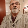 Profile Picture of Larry Gerber (@2163188153) on Tiktok