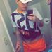 Profile Picture of Michael Corey (@michael.s.corey.9) on Facebook