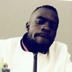 Profile Picture of Aaron -coby (@aaronchungugmail.com7) on Instagram