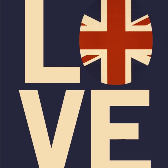 Profile Picture of Karlene Gray (@mamagray) on Poshmark