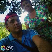 Profile Picture of Paula Orjuela (@paulaorjuela6749) on Youtube