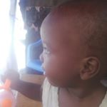 Profile Picture of nuno omar (@nuno3649) on Instagram