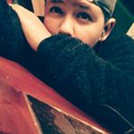 Profile Picture of Daniel Cadiz (@cadiz3682) on Instagram