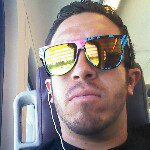 Profile Picture of Joshua Avina (@scjosh) on Instagram