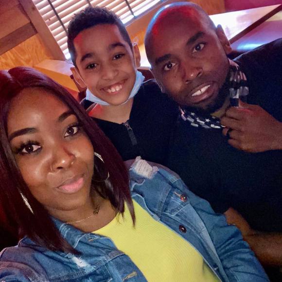 Profile Picture of Stephen Scisney (@scisneys) on Poshmark