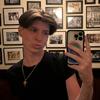 Profile Picture of Vincent🧜🏼‍♂️💫 (@vincentreilly_) on Tiktok