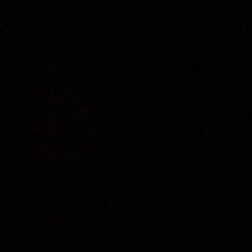 Profile Picture of Joel Goffin (@joelgoffin6) on Tiktok