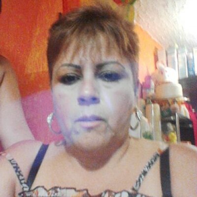 Profile Picture of Leticia Loera Bautison Twitter