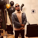 Profile Picture of Jeremy Chase (@jeremy.chase.404204) on Facebook