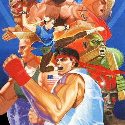 Profile Picture of GIL J. (@huari288) on Twitter