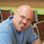 Profile Picture of Jeffrey Horton (@tintr1) on Instagram