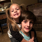 Profile Picture of Carla Shiver Foster (@csf13@ymail.com) on Flickr