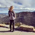 Profile Picture of Adam Valliant (@adam.valliant.2025) on Facebook