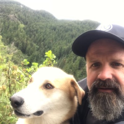 Profile Picture of Joe Josephson (@joejosephson9) on Twitter