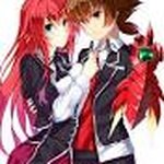 michael mcgauley - Instagram Profile Picture of michael mcgauley (@maikaru_makugauri) on Instagram