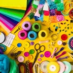 Profile Picture of Phyllis Allsop (@Phyllis-Allsop) on Facebook