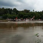 Profile Picture of George Varughese (@varughese791) on Instagram