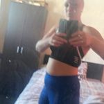 Toni Capell - Instagram Profile Picture of Toni Capell (@hudz.solja.tea) on Instagram