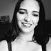 Profile Picture of Vivian Caputo (@vivian.caputo.7) on Facebook