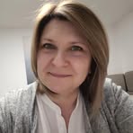 Profile Picture of Danuta Skierzyńska (@danuta.skierzynska) on Facebook