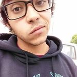 Profile Picture of Clifford Brunmeier (@clifford.brunmeier) on Instagram