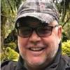 Profile Picture of Jeff Kiser (@@jeffkiser8) on Tiktok
