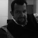 Profile Picture of David Lamoureux (@lamoureux772) on Instagram