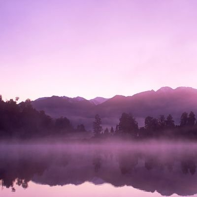 Profile Picture of Cameron Muller (@Cameron01189653) on Twitter