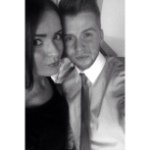 Profile Picture of Shannon Foster (@shannfoster14) on Instagram