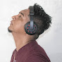 Profile Picture of Dj Andru Official (@@ValoisAndres) on Tiktok