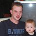 Profile Picture of Bart Machon (@bart.machon) on Facebook