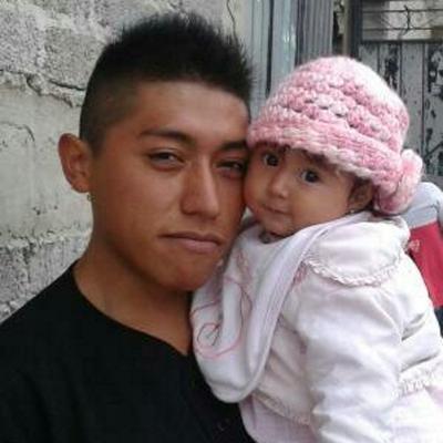 Profile Picture of Javier Servin (@Javierservin4) on Twitter