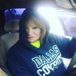 Profile Picture of Colette Rodriguez (@colette_0417) on Instagram