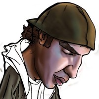 Profile Picture of Nathan Potts-halpin (@nathan-potts-halpin) on Quora