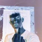 Johnny Workman - Instagram Profile Picture of Johnny Workman (@workmanjohnny) on Instagram