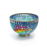 Profile Picture of Alexandra Raphael (@araphael.enamels) on Instagram