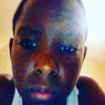 Profile Picture of Alex traylor (@dxtalexsavagekid) on Instagram