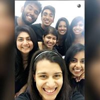 Profile Picture of Xavi Joe Augustine (@xavi-joe-augustine) on Quora