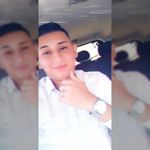 Profile Picture of Jonathan Chavarria (@jonathan.chavarria13) on Instagram