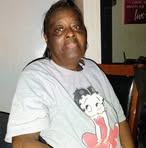 Profile Picture of Helen Howard (@Helen-Howard) on Facebook