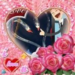 Profile Picture of Steven Tang (@steven.tang.1422) on Instagram